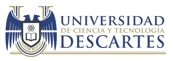 Posgrados-Universidad Descartes
