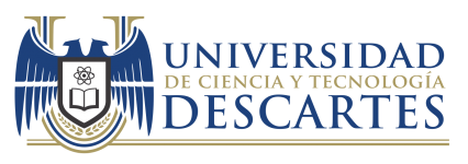Universidad De Ciencia y Tecnología Descartes